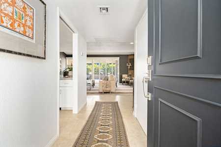 48883 Owl Ln Palm Desert, CA 92260
