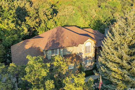 1997 S Ridgehill Dr Bountiful, UT 84010