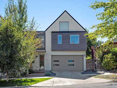 1716 W 34th Ave Denver, CO 80211