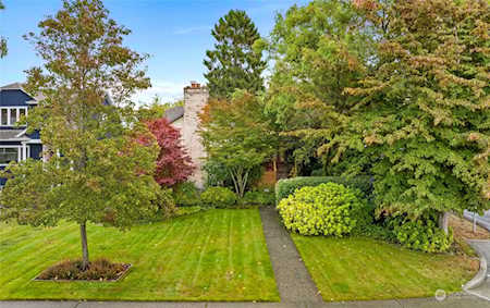 831 Grand Ave Everett, WA 98201