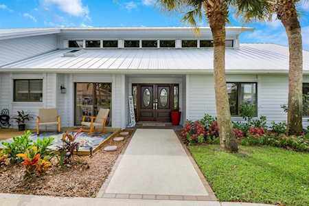 8422 SE Quail Ridge Way Hobe Sound, FL 33455
