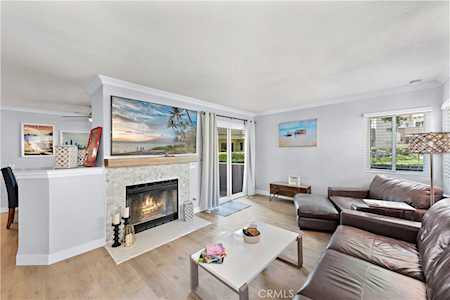 70 Corniche Dr #A Dana Point, CA 92629