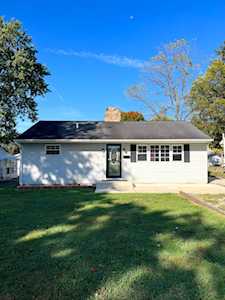 41 S 24th Street Newark, OH 43055