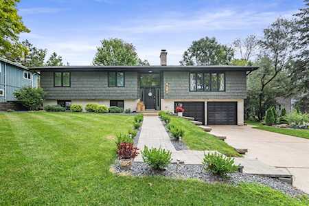 910 Pine Ridge Dr Green Bay, City of Green Bay, WI 54311-5947