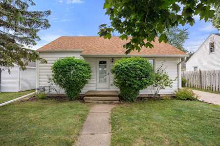 1901 N Locust St Appleton, City of Appleton, WI 54914