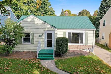 525 Dorelle St Kewaunee, City of Kewaunee, WI 54216