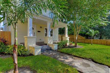 773 4th Ave N St. Petersburg, FL 33701