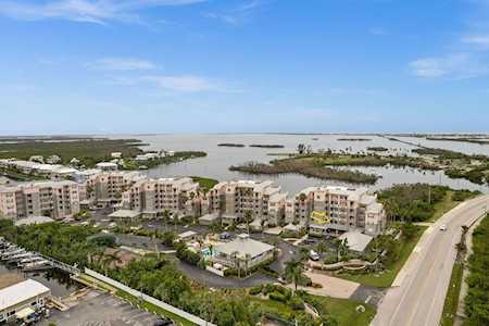 13113 Gasparilla Rd #203 Placida, FL 33946