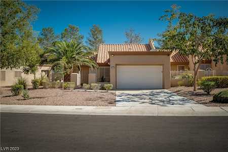 8717 Prairie Hill Dr Las Vegas, NV 89134