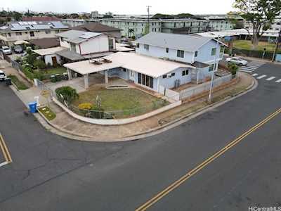 94-264 Kipou Street Waipahu, HI 96797