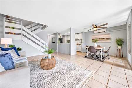 94-293 Lupua Place Mililani, HI 96789