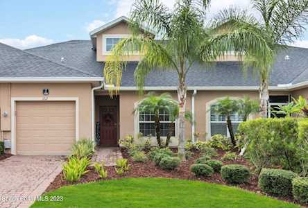 590 SE Remington Green Drive #102 Palm Bay, FL 32909