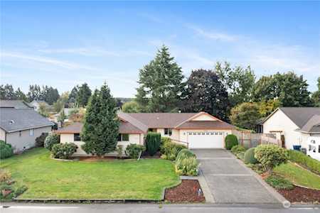 20464 Eastgate Way Burlington, WA 98233