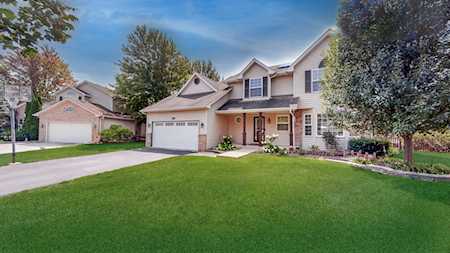 2651 Stonebridge Ct Plainfield, IL 60586
