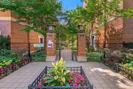 1117 W Monroe St #8 Chicago, IL 60607