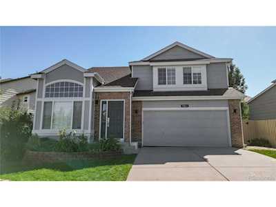 1564 Aster Ct Superior, CO 80027