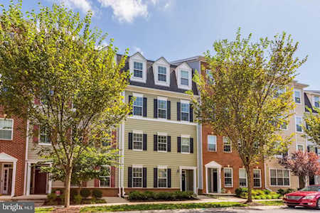 59372 Logans Way #30 Ellicott City, MD 21043