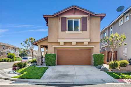10982 Periwinkle Way Riverside, CA 92503