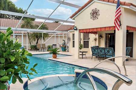7534 Ironbridge Circle Delray Beach, FL 33446