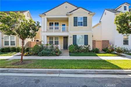 1442 Charleston St Tustin, CA 92782