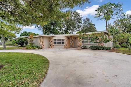 10726 59th Ave Seminole, FL 33772