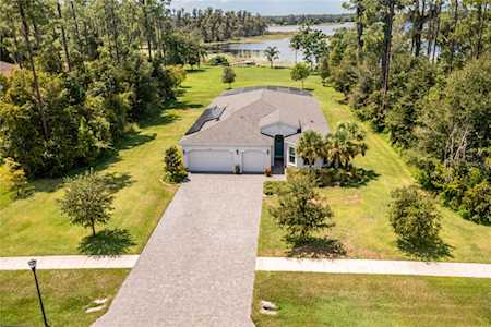 17812 Waterway Creek Dr Lutz, FL 33549
