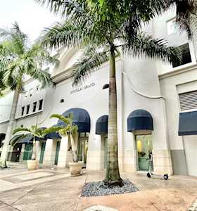 50 Menores Ave #408 Coral Gables, FL 33134