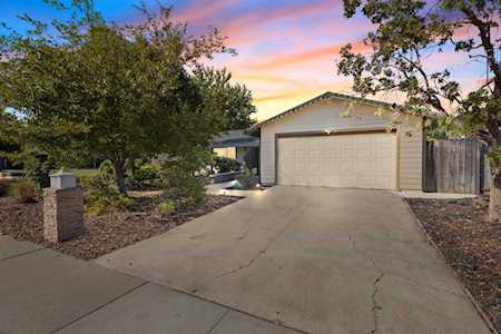 9001 Terramore Drive Orangevale, CA 95662