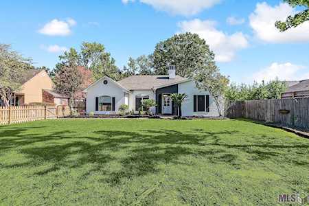 11841 Thornberry Ln Baton Rouge, LA 70810