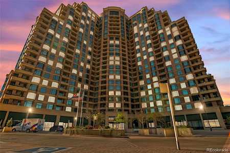 8100 E Union Ave #407 Denver, CO 80237