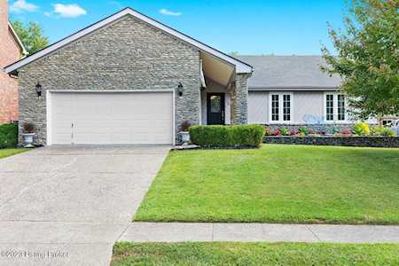 507 Winyan Ln Louisville, KY 40223