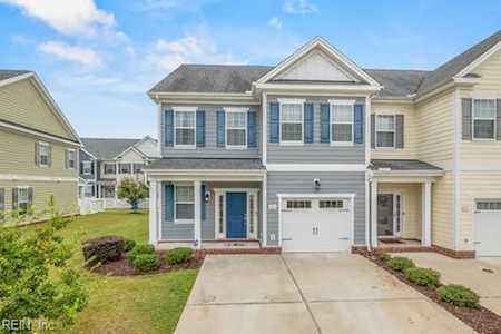 5123 Lombard St Chesapeake, VA 23321