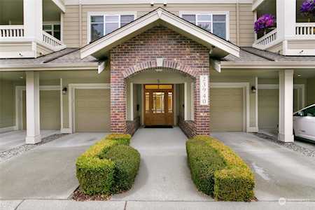 23940 NE 115th Ln #204 Redmond, WA 98053