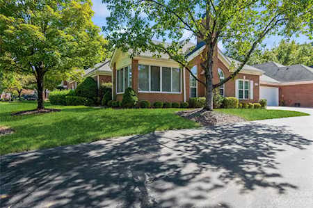 8327 Olde Troon Dr Charlotte, NC 28277