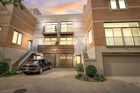 1401 N Wieland St #H Chicago, IL 60610