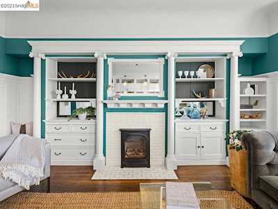 2694 Bush St San Francisco, CA 94115