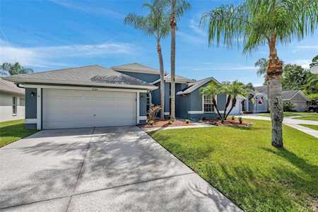 9044 Breland Dr Tampa, FL 33626