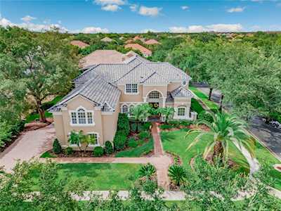 11324 Shandon Park WAY Windermere, FL 34786