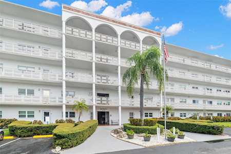 5501 80th St N #108 St. Petersburg, FL 33709