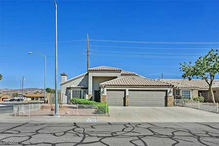 1900 Magic Canyon Dr Henderson, NV 89002