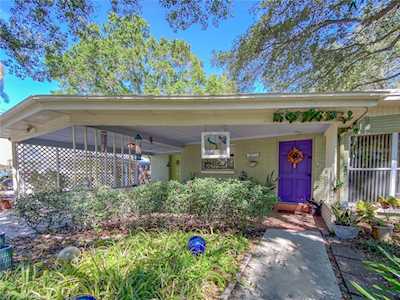 4811 W San Rafael St Tampa, FL 33629