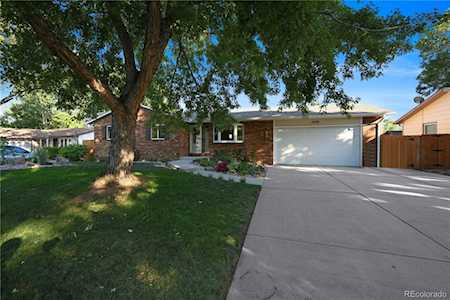 3404 34th Ave Greeley, CO 80634