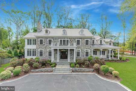 7109 Benjamin St Mclean, VA 22101