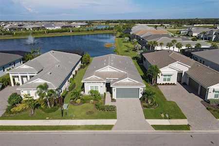 17688 Azul Dr Lakewood Ranch, FL 34202