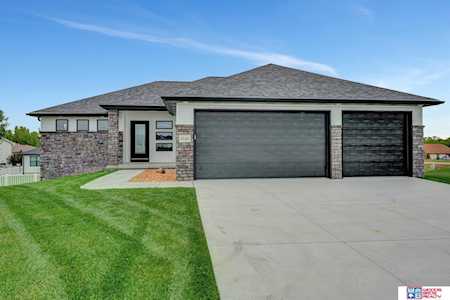 2746 Kinzie Circle Lincoln, NE 68507