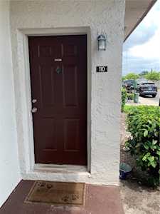 9109 W Hillsborough Ave #J110 Tampa, FL 33615
