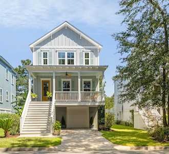 1452 Eutaw Battalion Drive Charleston, SC 29412