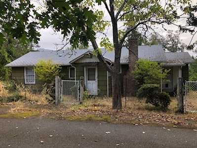 432 NW Pleasant View Dr Grants Pass, OR 97526