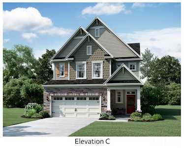 2348 Grants Pass Station #113 Apex, NC 27502
