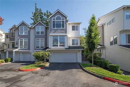 5500 Harbour Pointe Blvd #N104 Mukilteo, WA 98275